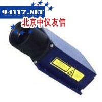 LRFS-0040-1 激光测距仪传感器